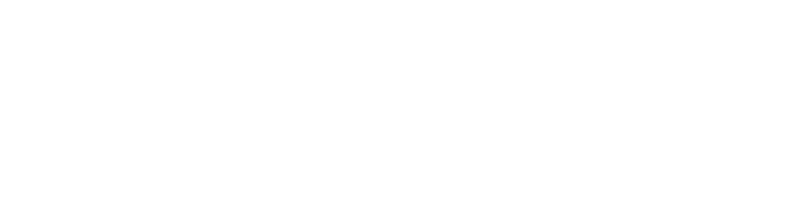 Cuacuá Restaurant