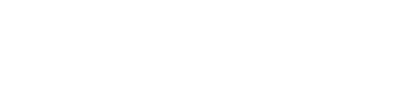 Cuacuá Restaurant