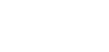 Clínica Foianini