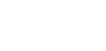 Clínica Foianini