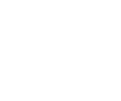 Autoria Signature Burger