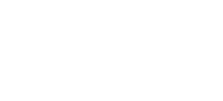 Vaca Morena