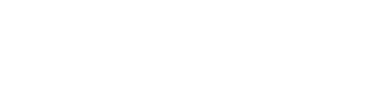 Rydex Rental