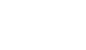 Neuro English School