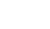 Neuro English School