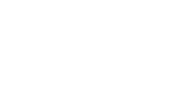 Maxmen