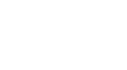 Maxmen