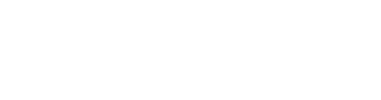 Barron Rent a Car