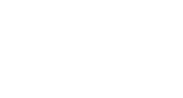 Springfield