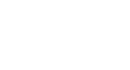 Springfield
