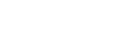 Evolve Consultoría Académica