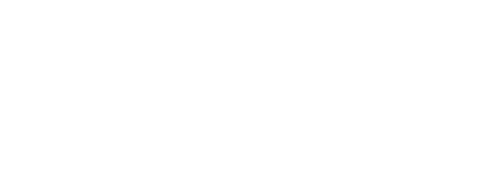 Luka