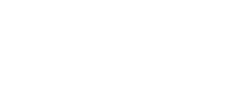 Luka