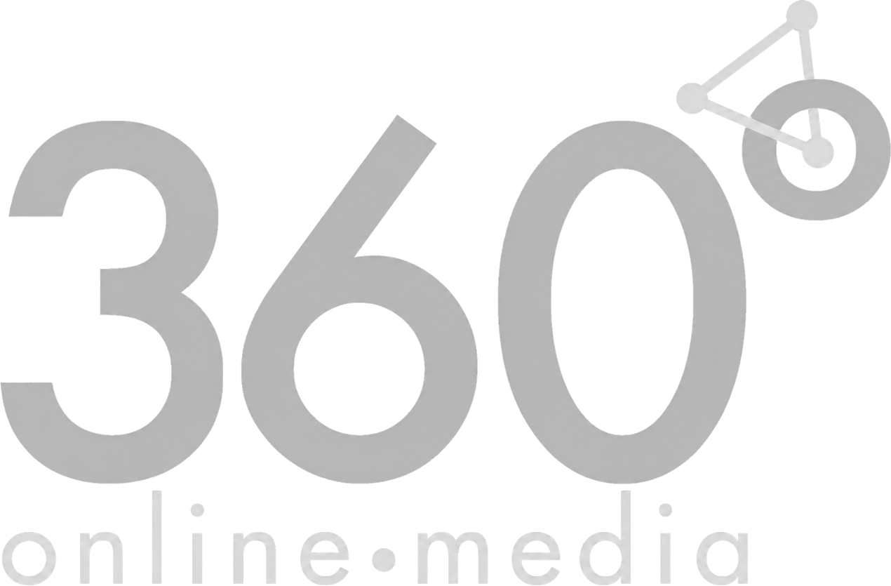 360 Online Media