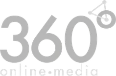 360 Online Media