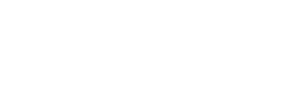 RocketAI