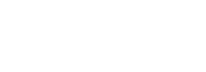 RocketAI